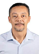 Foto de JOSEMAR DE ALMEIDA AGOSTINHO