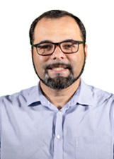 Foto de DENIS APARECIDO RAMOS