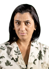 Foto de ADRIANA GRAZIELA DE SOUZA