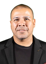 Foto de FLAVIO CORDEIRO QUEIROZ