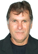 Foto de AVELINO MARIO LOPES NETO
