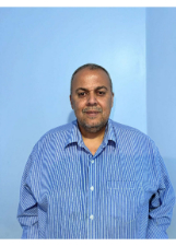 Foto de JOSUÉ ONÇA VIEIRA