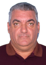Foto de ANTONIO CLAUDIO CAGIANO SOBRINHO