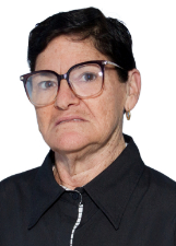 Foto de Maria Aparecida de Castilho