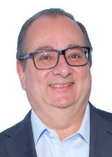 Foto de PEDRO JACINTHO DE MORAES NETO