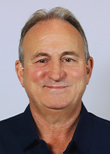 Foto de MARCELINO MANCINI
