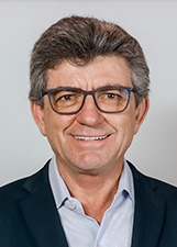 Foto de Aparecido do Carmo de Souza
