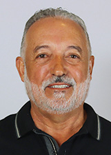 Foto de ALECIO BARBISAN