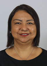 Foto de SOLANGE APARECIDA FIGUEIREDO FERNANDES
