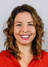 Foto de FABIANA PONZIO SCARDOELLI PETRUCELLI