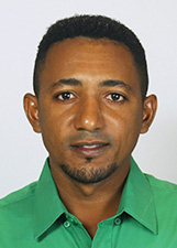 Foto de JOSE GERALDO DE LIMA