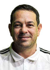 Foto de DANILO JOSÉ DA SILVA