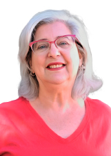 Foto de ELIANA APARECIDA BUONO DA SILVA RIBEIRO