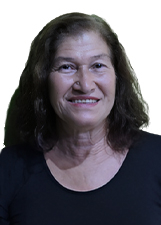 Foto de INÊS MORAES