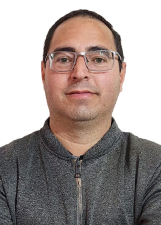 Foto de WEDER FILIPPE DOS SANTOS