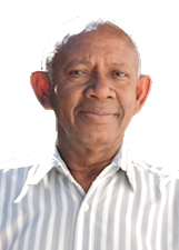 Foto de AUGUSTO CESAR DA SILVA