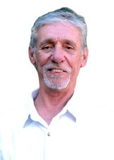 Foto de ARIOVALDO ALVES DE OLIVEIRA