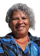 Foto de VERA LÚCIA CANELA