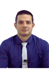 Foto de Mauro Januário de Ramos