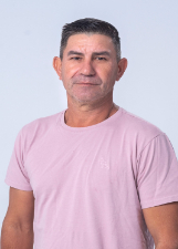 Foto de ORACI SOARES FERREIRA