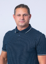 Foto de MARCIO FERREIRA