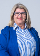 Foto de SONIA MARIA DE SALLES