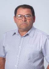 Foto de ANTONIO FERRAZ DA SILVA