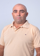 Foto de ADEMIR DOMINGUES VAZ