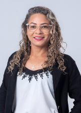 Foto de BEATRIZ APARECIDA DOS SANTOS