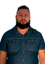 Foto de FRANKLIN VALDEMAR DO NASCIMENTO