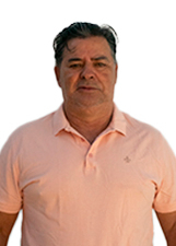 Foto de Nelson Bueno de Almeida