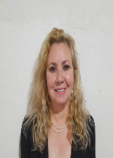 Foto de GLAUCIA PEREIRA PACHECO