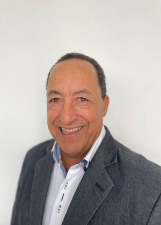 Foto de JOEL SOARES RAMOS