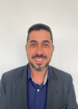 Foto de LEANDRO FRANCISCO RIBEIRO