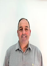 Foto de Nivaldo Ferreira de Souza
