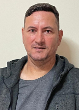 Foto de GLEITON DE ANDRADE SILVA