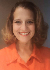 Foto de SUELI APARECIDA BAROFFE