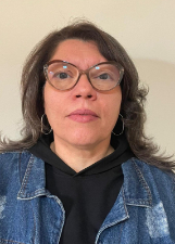 Foto de SIMONE FERREIRA DOS SANTOS