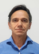 Foto de MARCELO DA SILVA MONTEIRO
