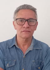 Foto de ROBERTO MANOEL PEREIRA