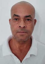 Foto de GIL CARLOS DE OLIVEIRA SILVA