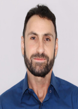 Foto de Daniel Roberto de Meira