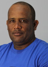 Foto de GILSON ADOLFO DA SILVA