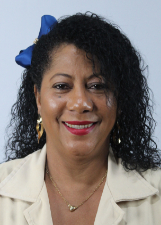 Foto de SILMA PEREIRA DOS ANJOS
