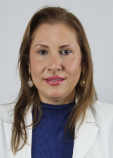 Foto de JENIFFER EMANUELA FLORENCIO DIB