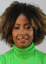 Foto de ELIZANGE MANOEL DA PAIXÃO