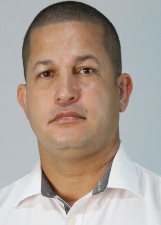 Foto de ALEX SANDRO DA FONSECA