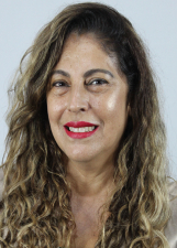 Foto de ELAINE CRISTINA DE AQUINO