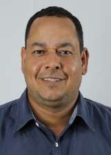 Foto de ENI CARLOS DA SILVA