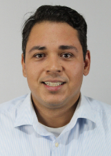 Foto de JOSE PUGLIESI DE OLIVEIRA NETO